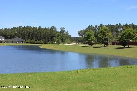 Photo of 114 Telford Drive