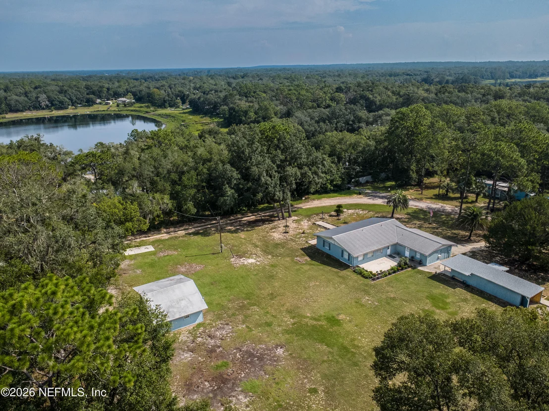 Photo of 125 HART LAKE Drive