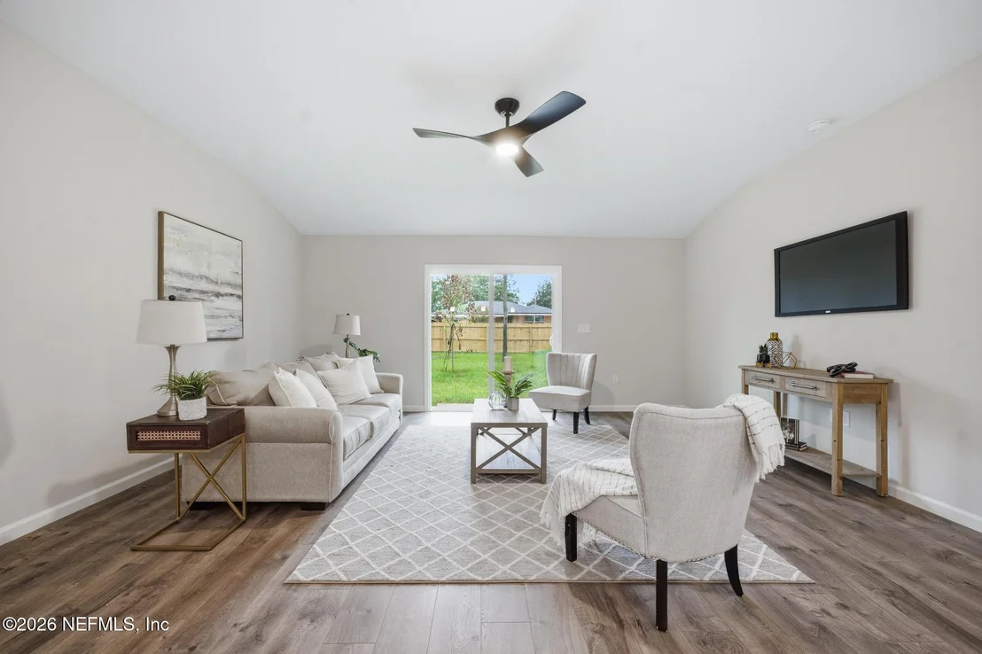 Photo of 6429 DANA Drive