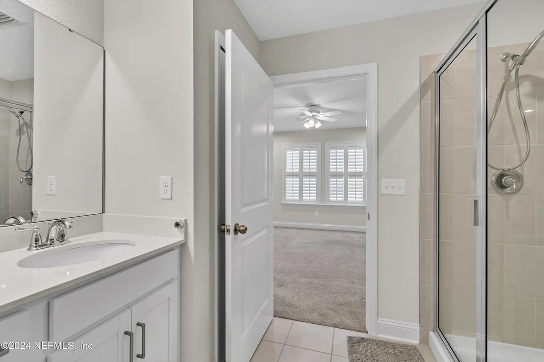 Photo of 595 MEADOW CREEK Drive