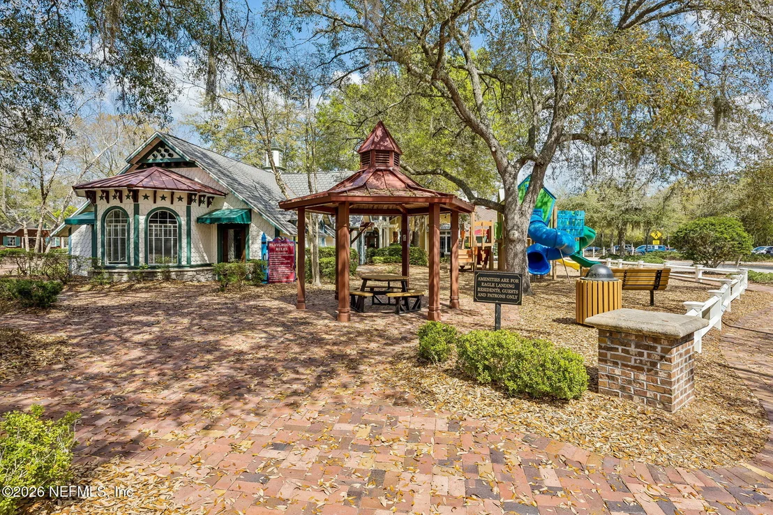 Photo of 1763 WILD DUNES Circle