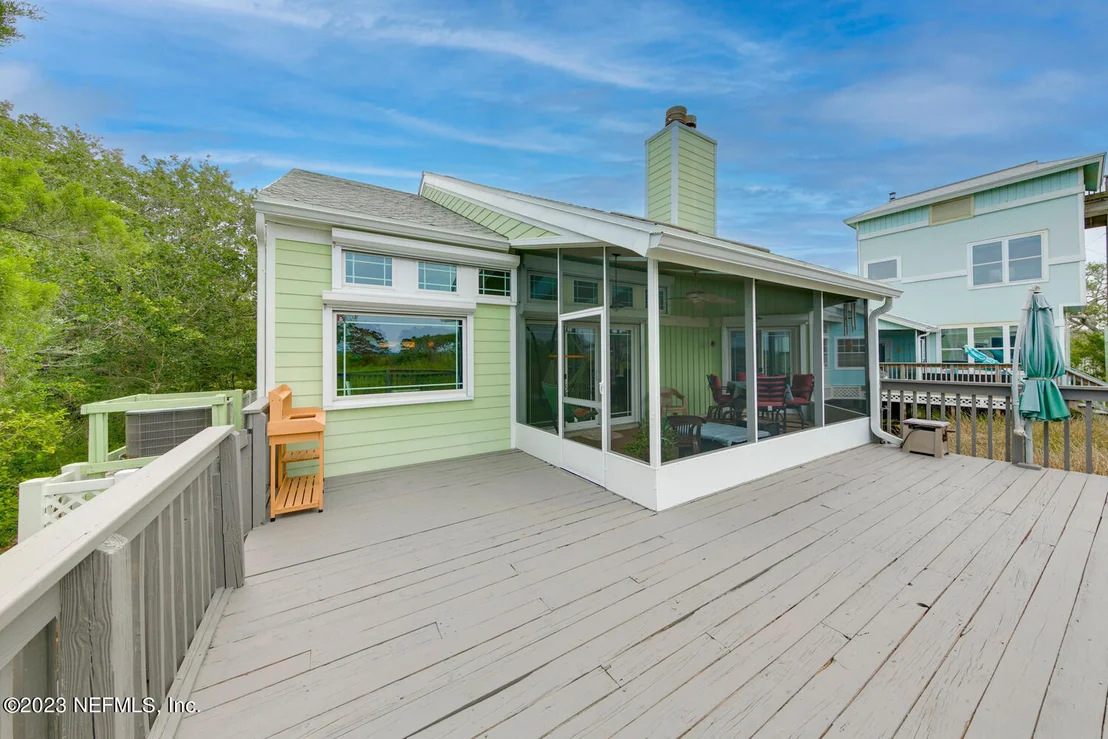 Photo of 149 TURTLE BAY Lane