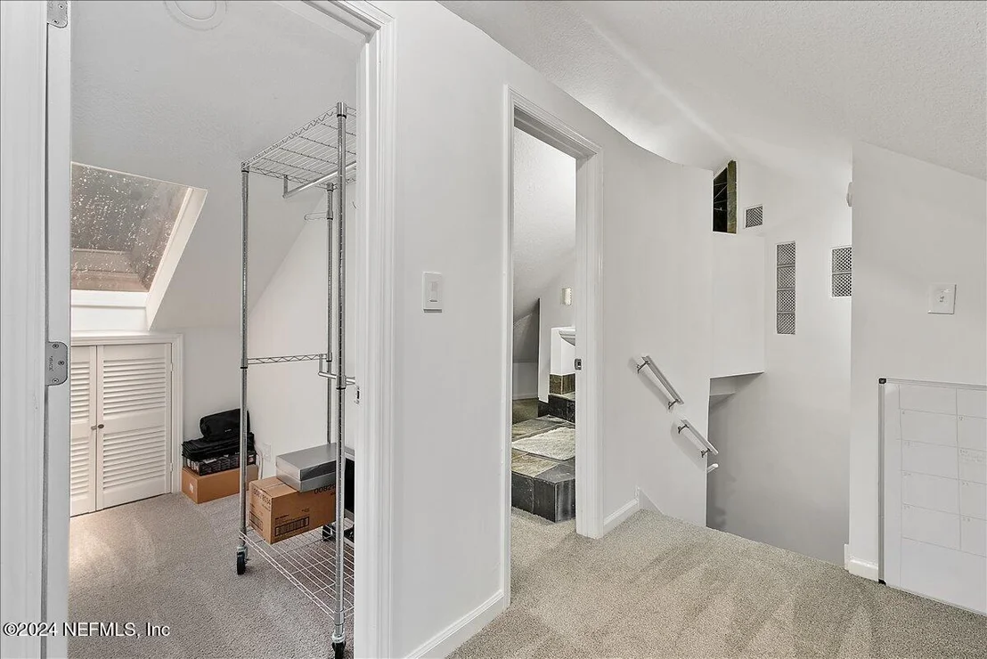 Photo of 3392 MARBON Road