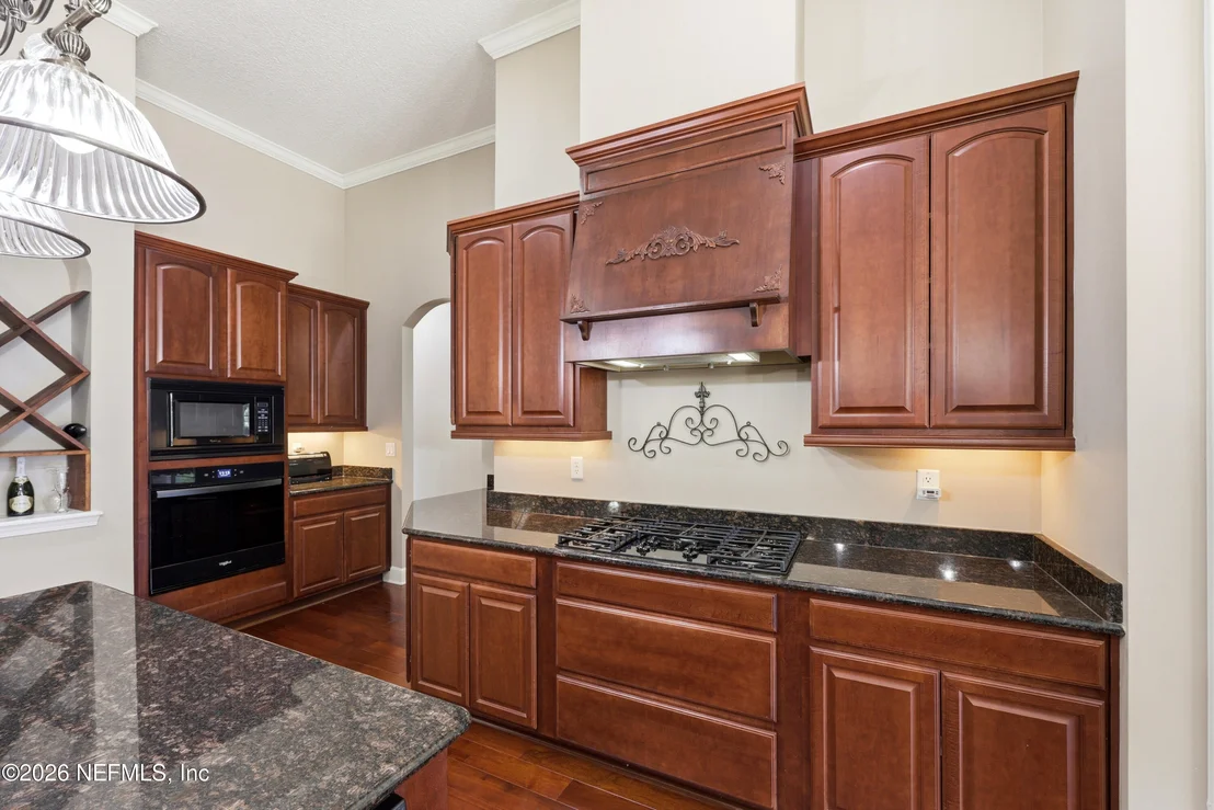 Photo of 128 MALLEY COVE Lane