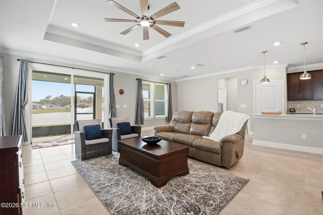 Photo of 375 BEECHNUT Circle