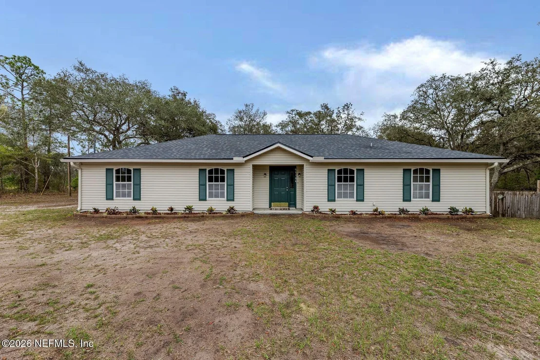 Photo of 67104 ELNORA Lane