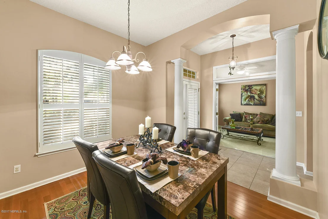 Photo of 11770 MARSH ELDER Drive