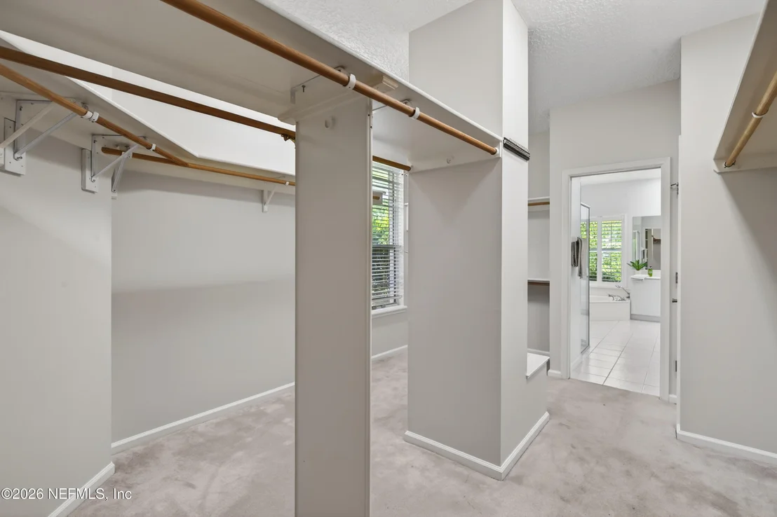 Photo of 413 RIVER BIRCH Lane