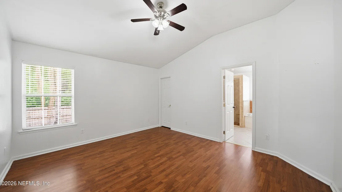 Photo of 2882 TUSCARORA Trail