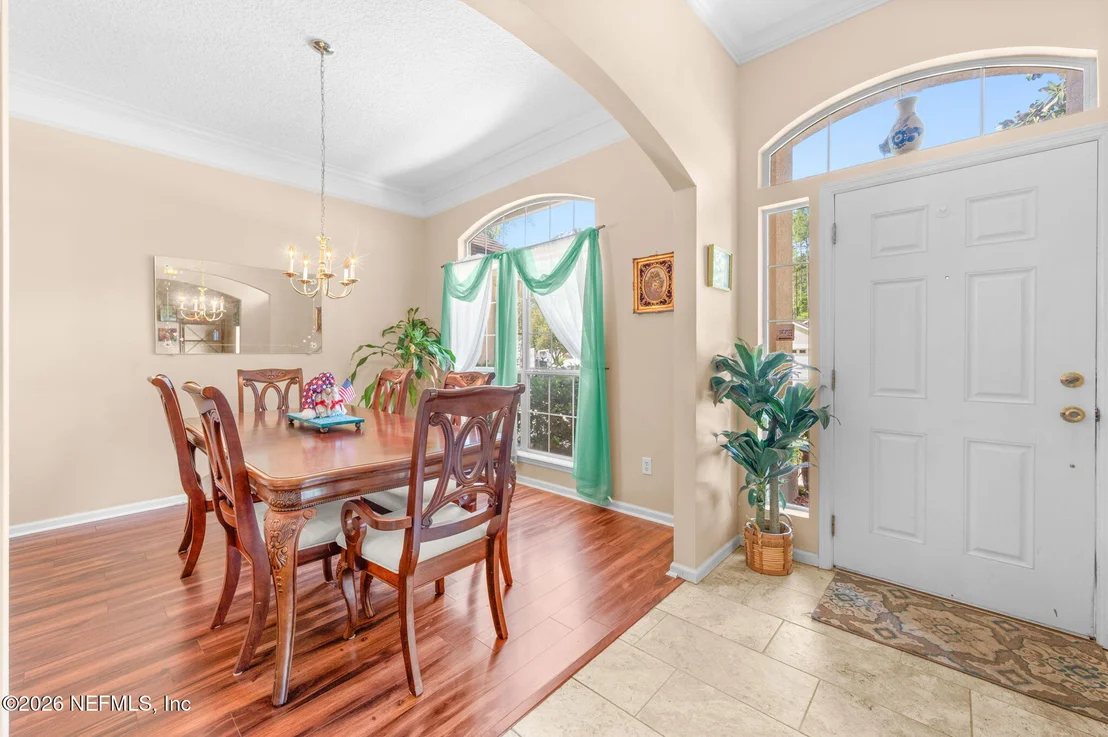 Photo of 1599 TIMBER TRACE Drive