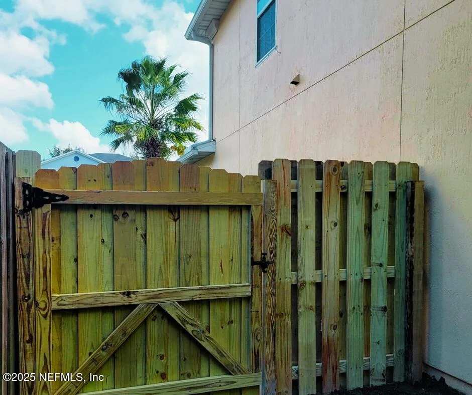 Photo of 12622 PINE MARSH Way