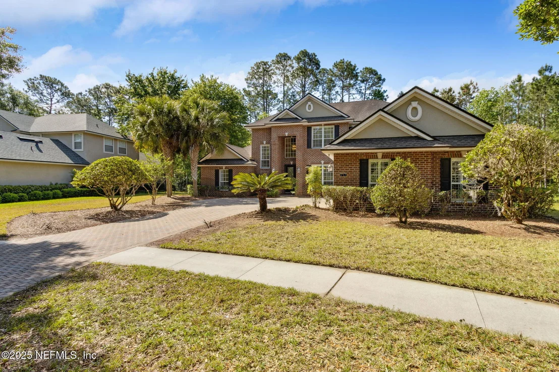 Photo of 717 CARTHAGE Place