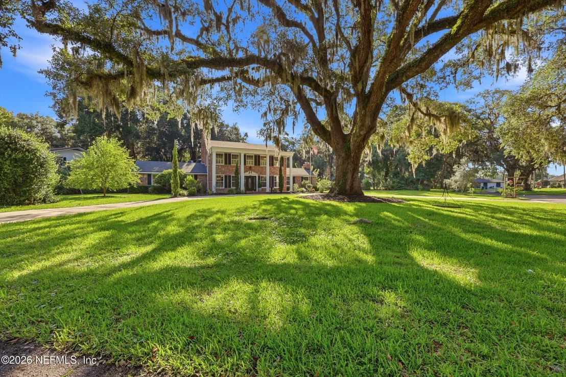 Photo of 1501 BIG TREE Road