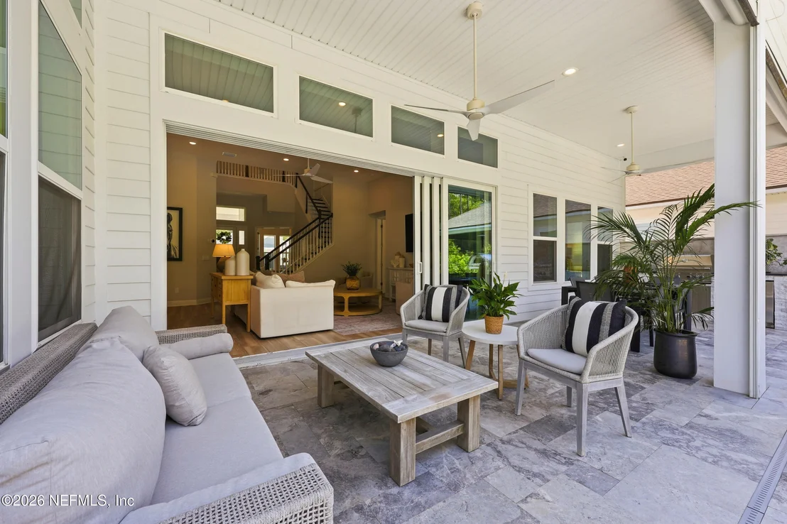 Photo of 351 PALM CREST Drive