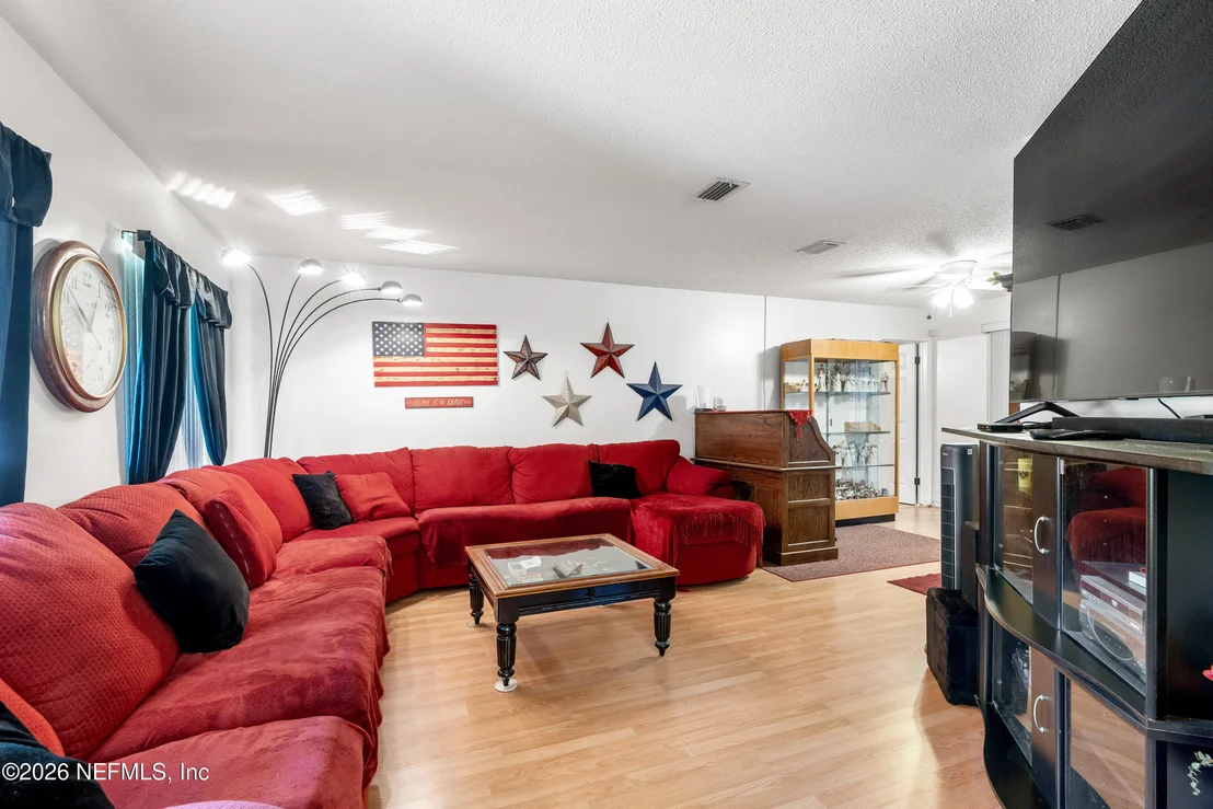 Photo of 746 WINFRED Place