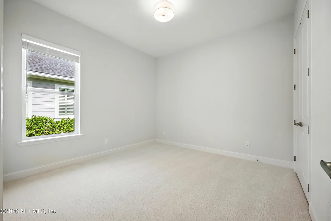 Photo of 290 EAGLE MOON LAKE Drive