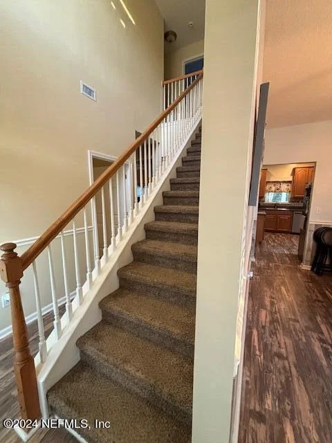 Photo of 2713 SPINNERBAIT Court