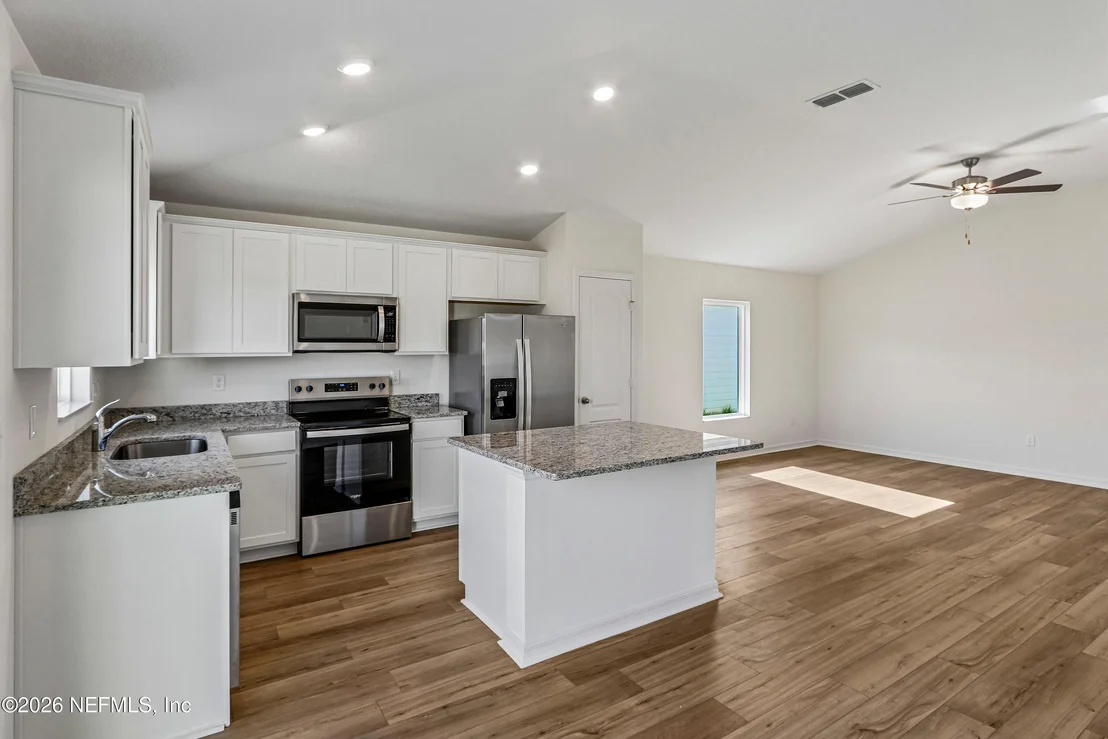 Photo of 7676 RECON Drive