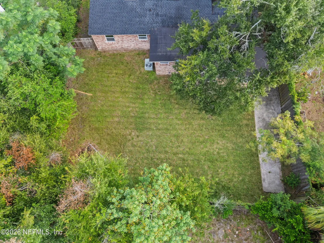 Photo of 3639 RENDALE Drive N