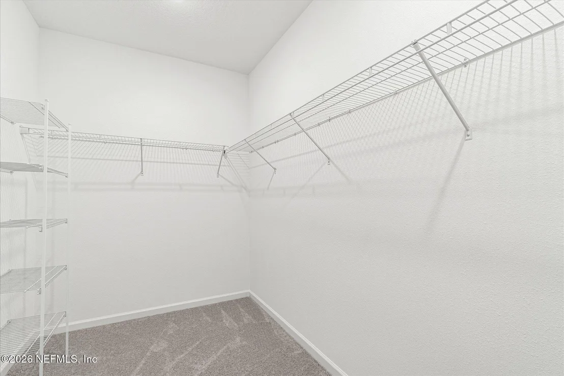Photo of 89 KINGSLEY PARK Way