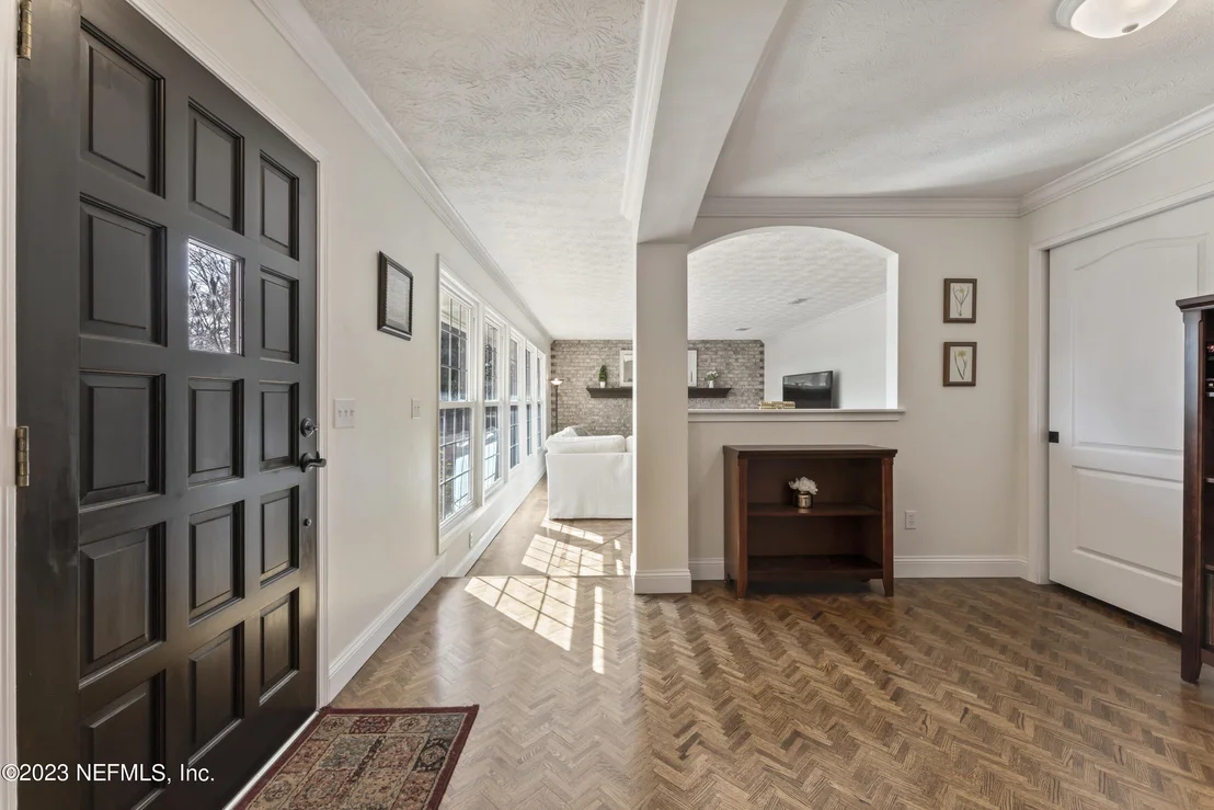 Photo of 36 HARMONY HALL Road