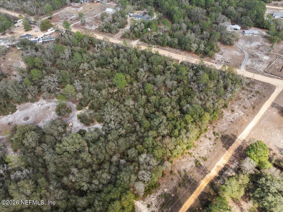 Photo of 7676 OAK FOREST Road