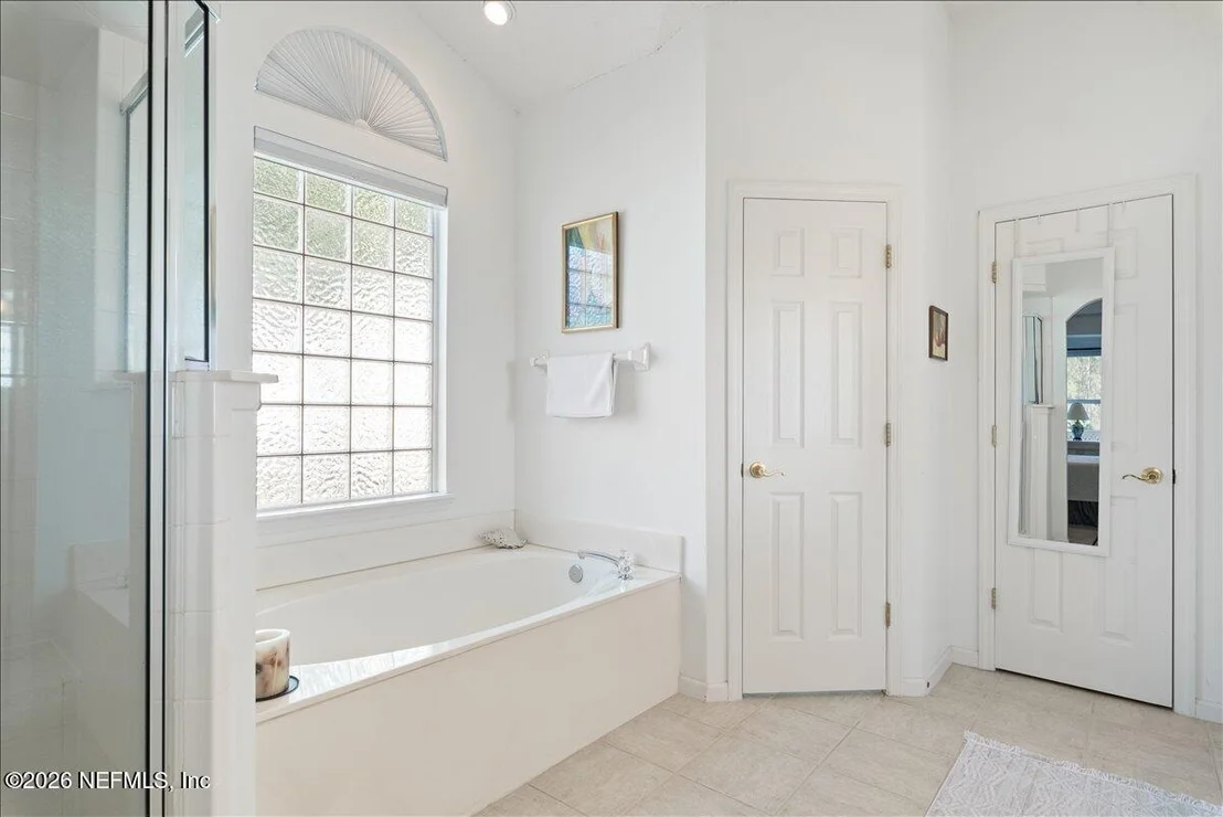 Photo of 903 GARRISON Drive