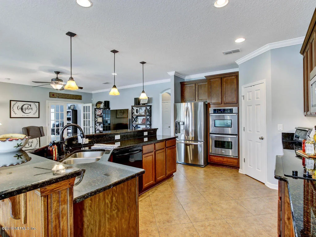 Photo of 288 PALAZZO Circle