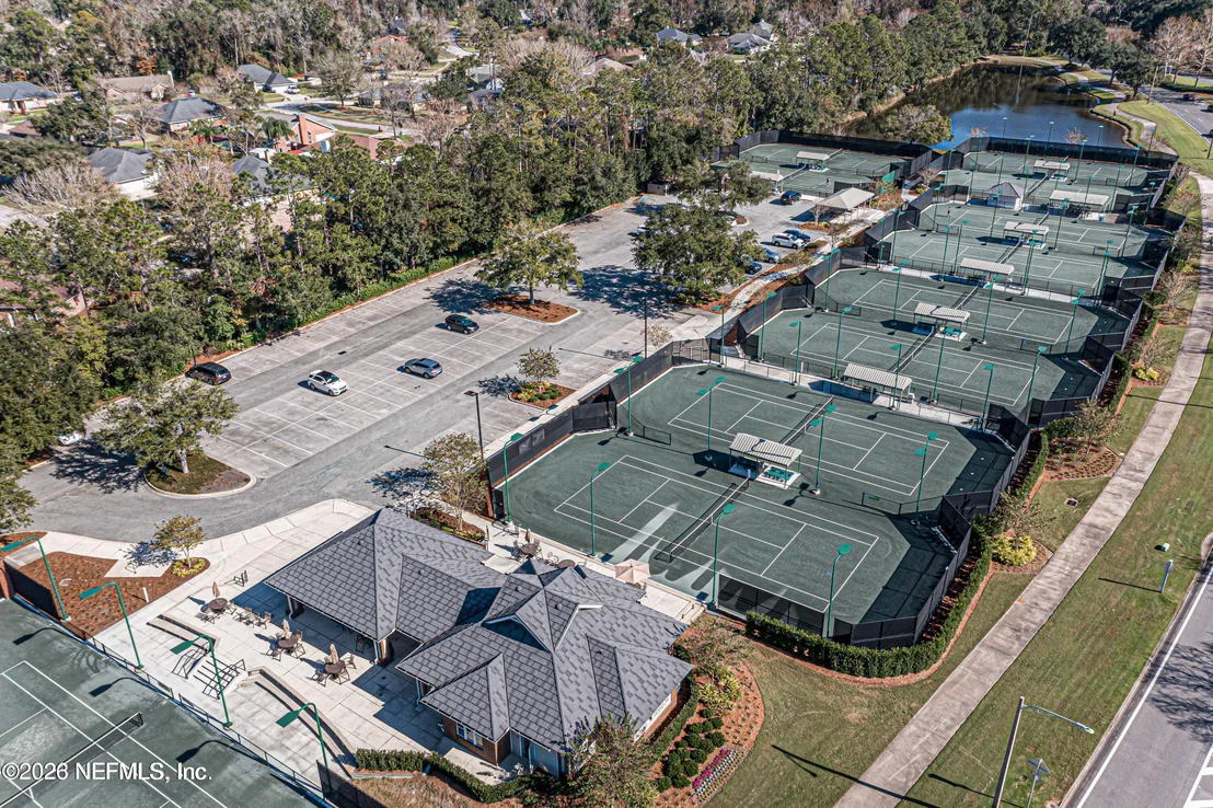 Photo of 1588 RIVERTRACE Drive