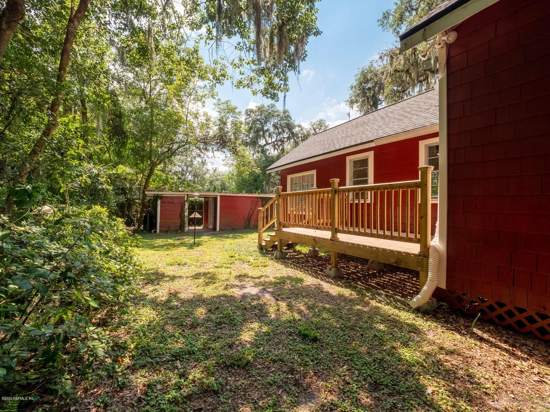 Photo of 5506 ANCHOR Lane