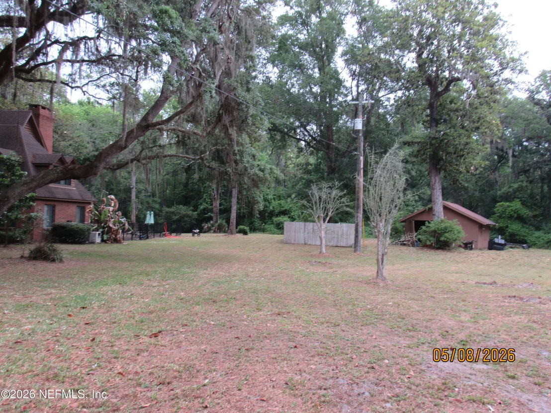 Photo of 237 ADAMS Lane