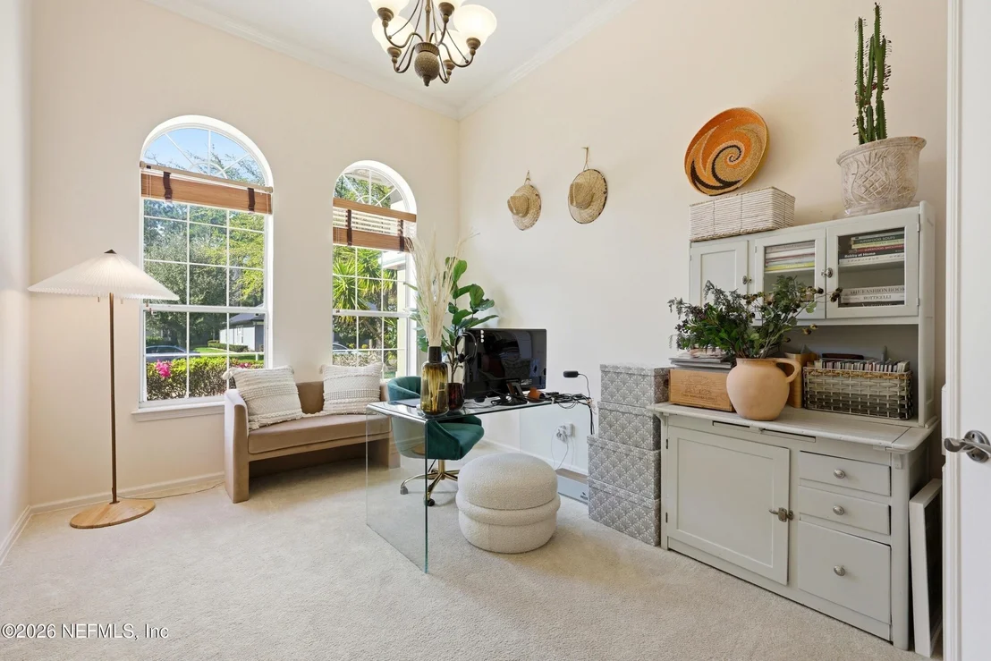 Photo of 4141 EAGLE LANDING Parkway