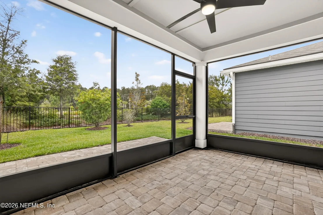 Photo of 436 JUBILEE Circle