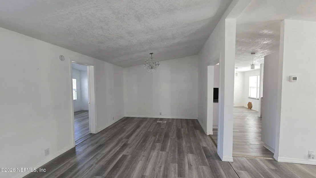 Photo of 3125 AUDRA Road