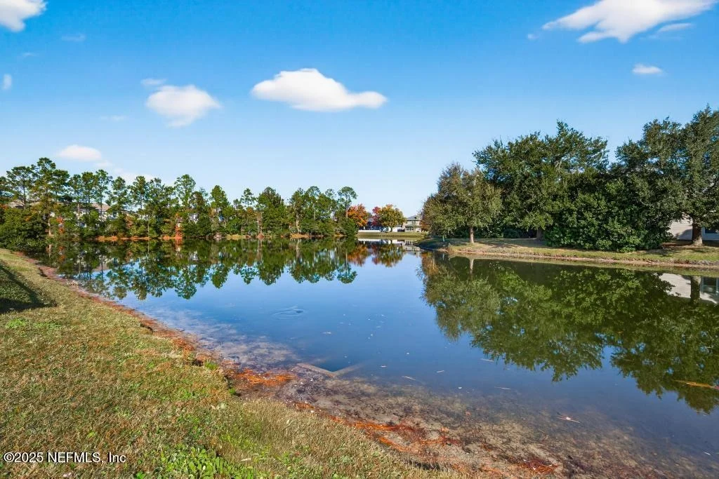 Photo of 12782 DUNNS VIEW Drive