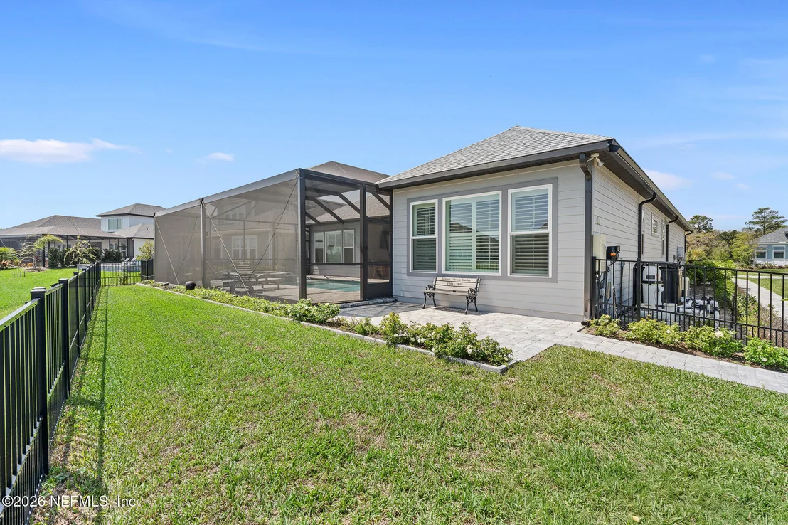 Photo of 227 TESORO Terrace
