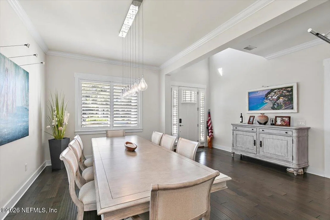 Photo of 1625 ATLANTIC BEACH Drive
