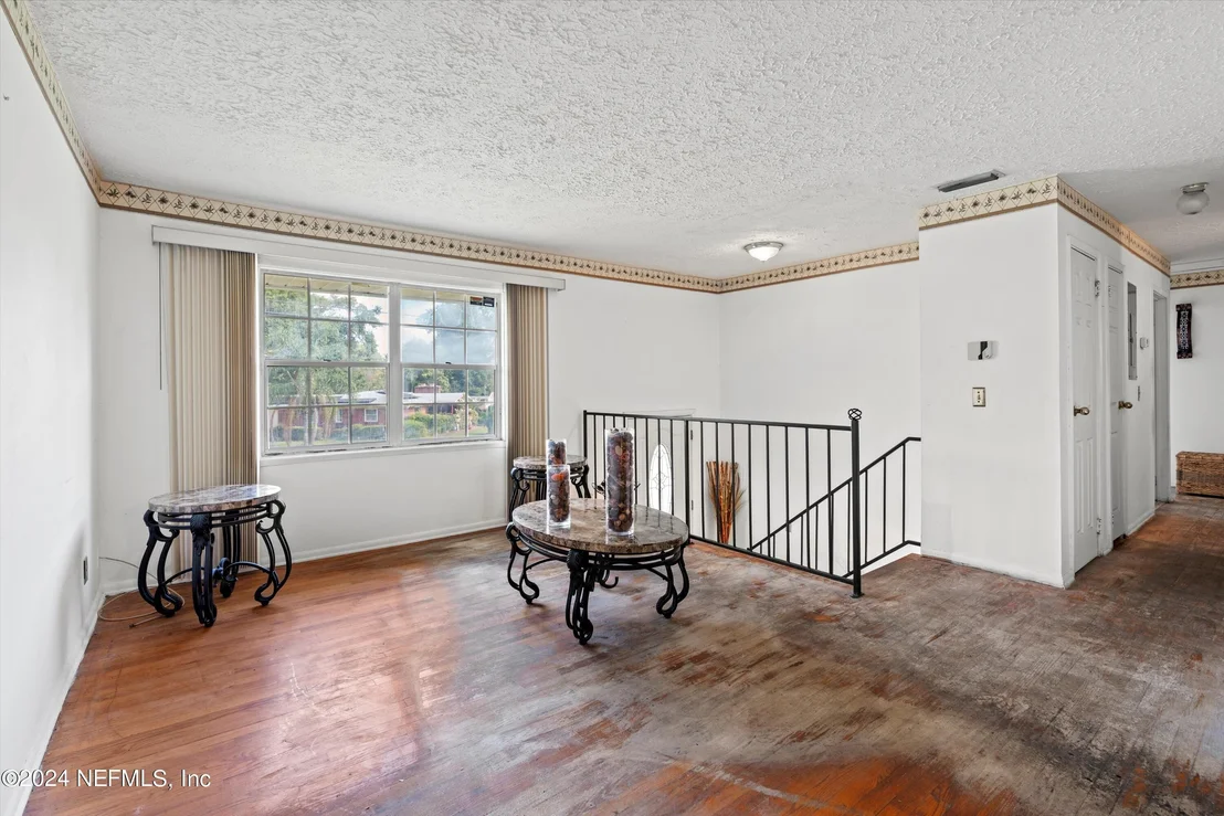 Photo of 5312 ROANOKE Boulevard