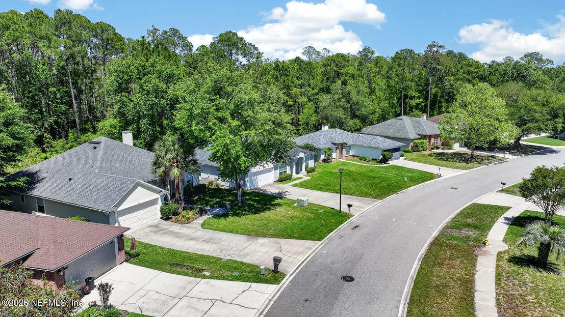 Photo of 257 JOHNS GLEN Drive