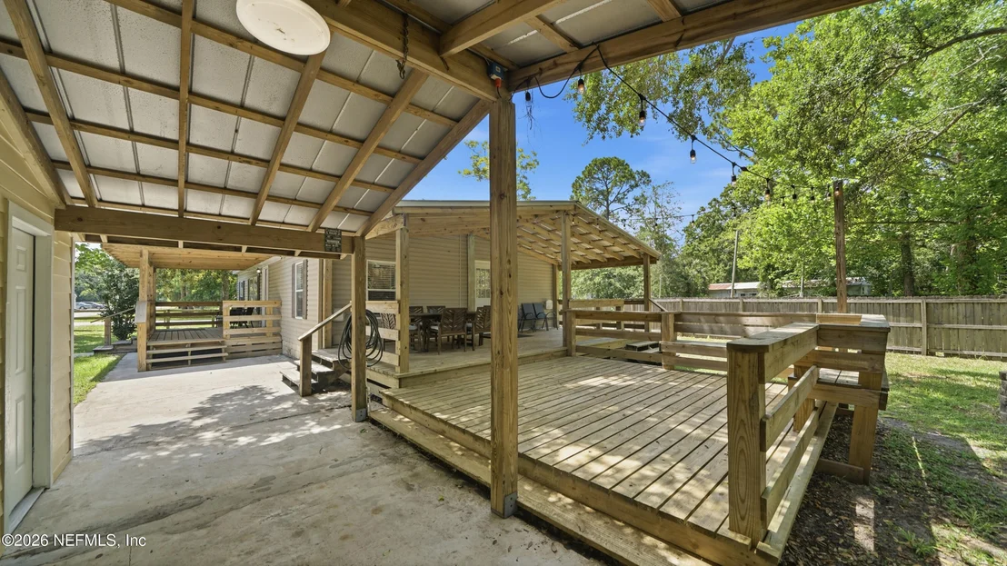Photo of 2948 BRADFORD Street