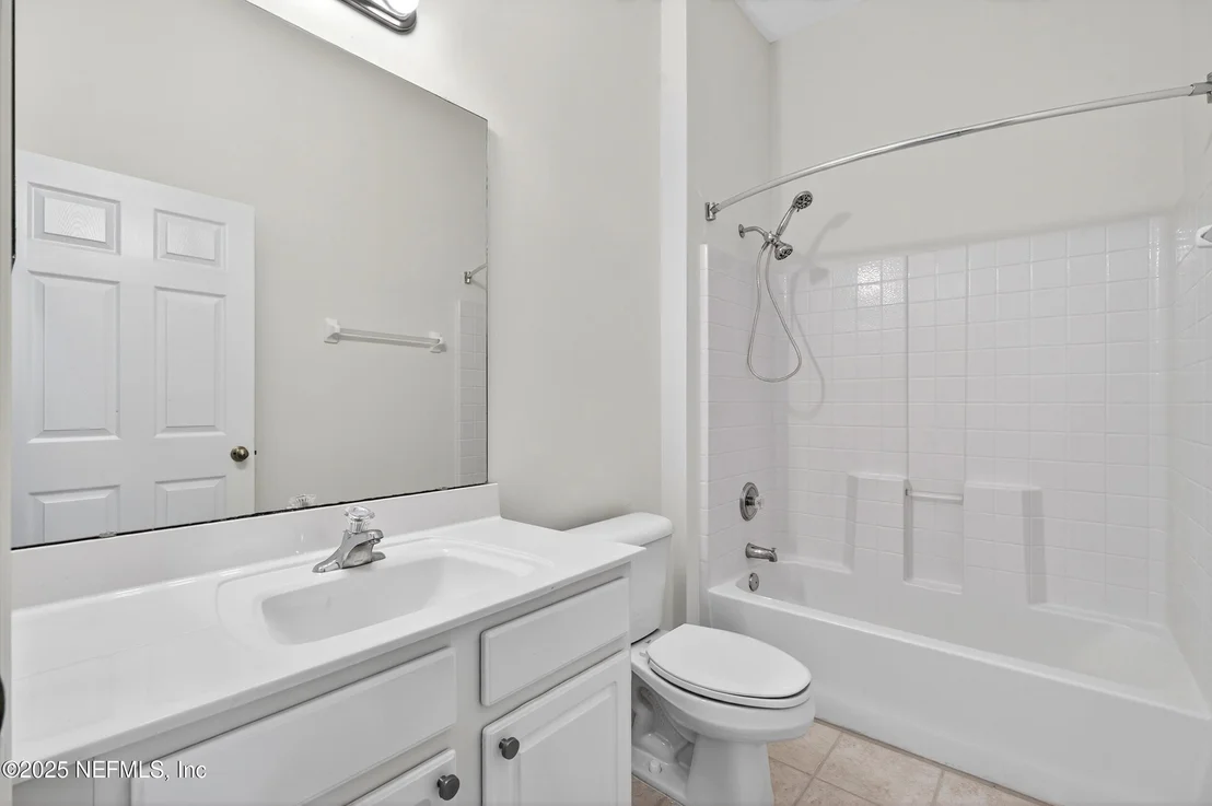 Photo of 1012 BECKINGHAM Drive
