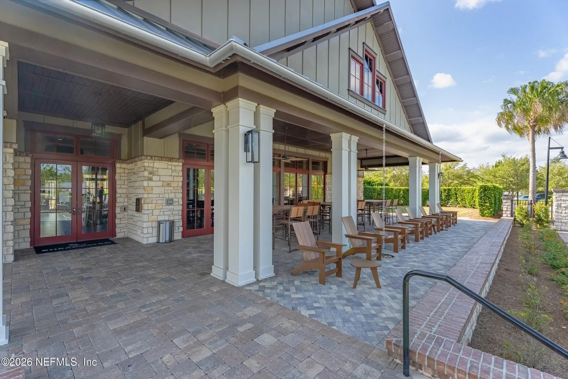 Photo of 95 SADLER Court