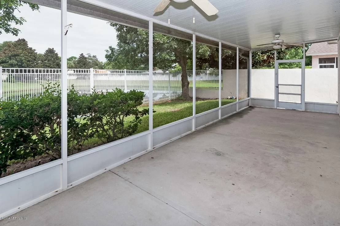 Photo of 178 LIONS GATE Drive