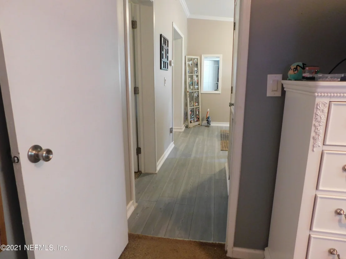 Photo of 54285 ROY BOOTH Road
