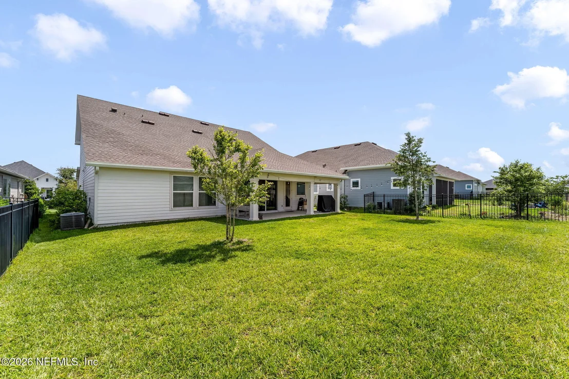 Photo of 93 FELASCO Way