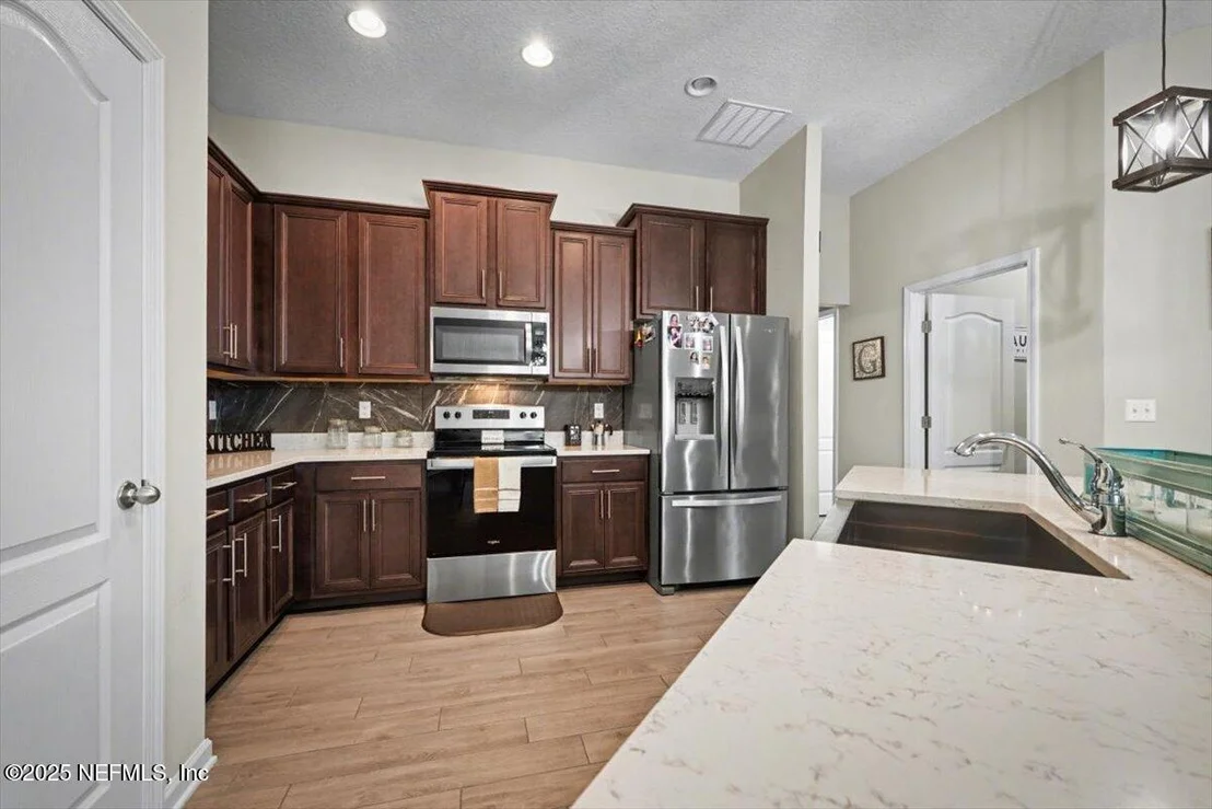 Photo of 15959 GREAT LAKES Circle