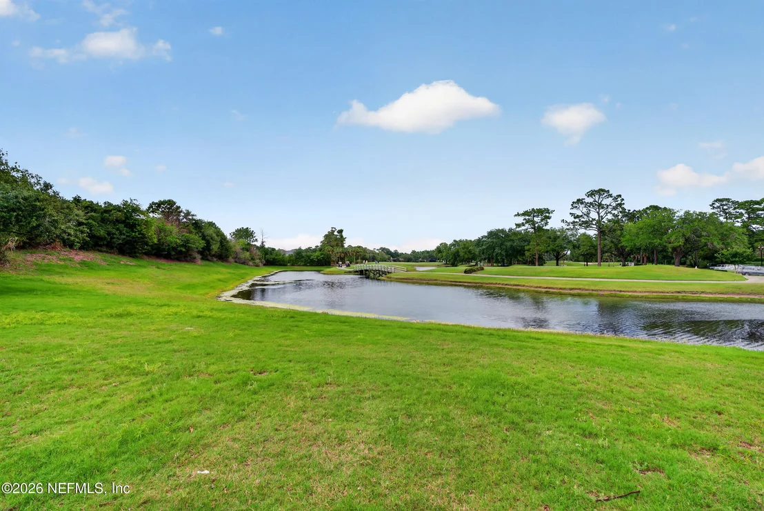 Photo of 13634 SHIPWATCH Drive