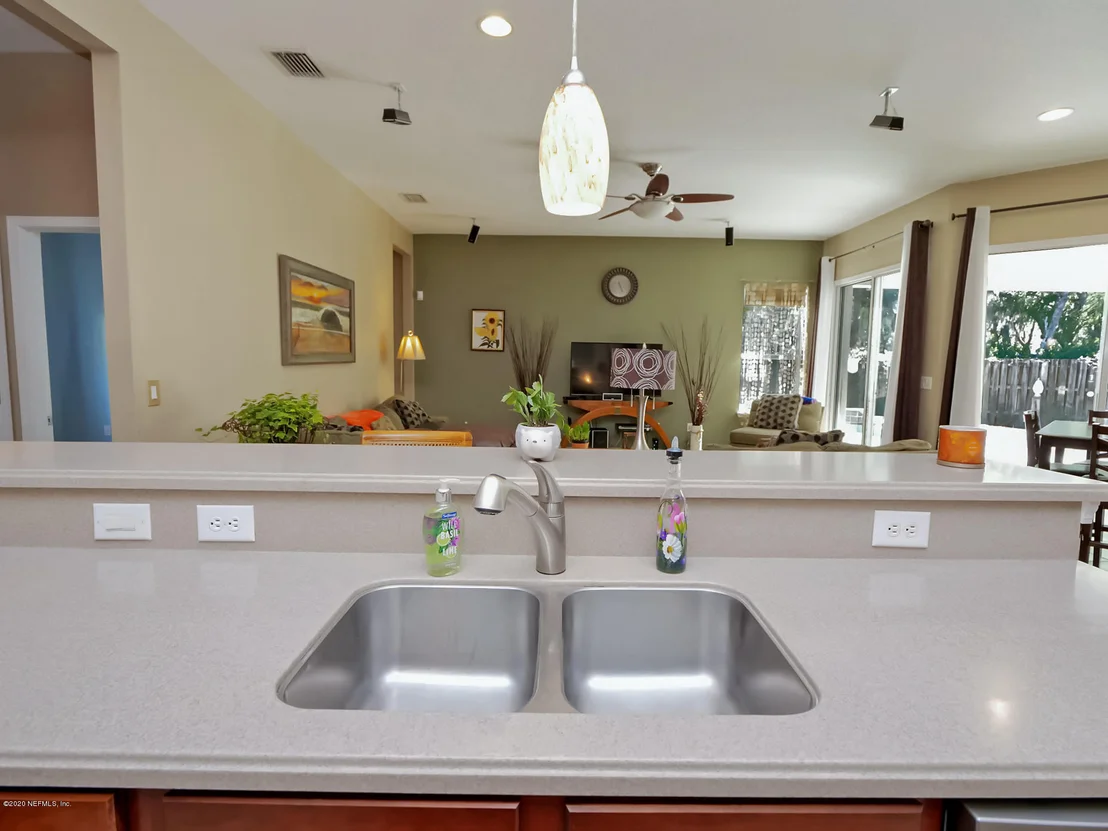 Photo of 13481 LONG CYPRESS Trail
