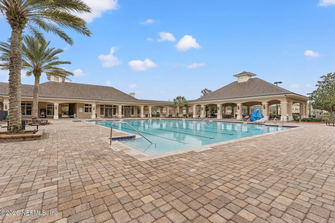 Photo of 75471 BRIDGEWATER Drive