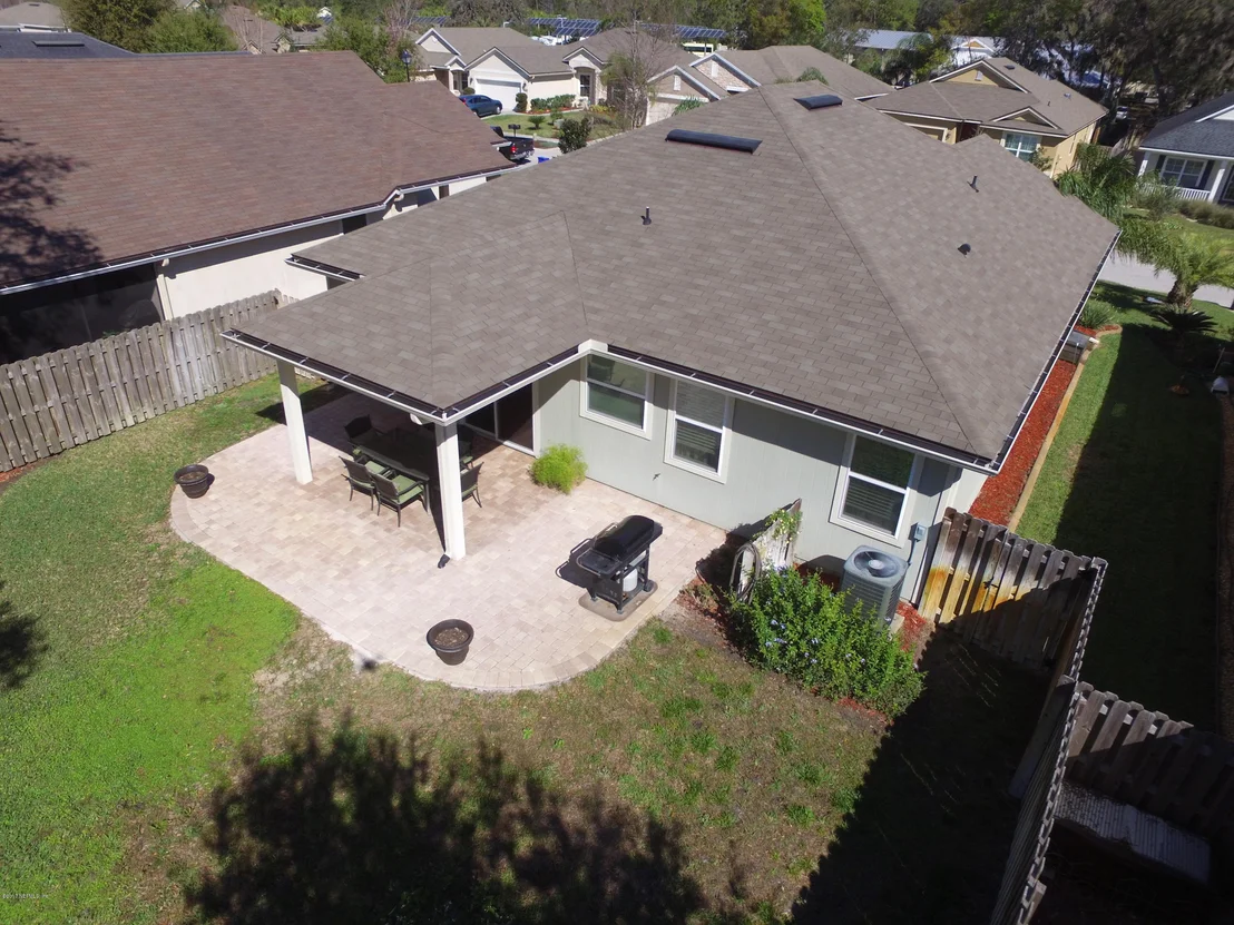 Photo of 117 KINGS TRACE Drive